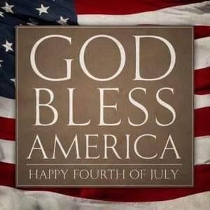 Meet your Posher, Ellie